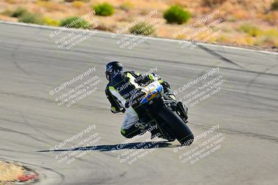 media/Oct-24-2025-2WTD (Fri) [[491f36c2bf]]/B Group/Session 3 (Turn 5)/